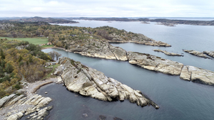 Bilde av 